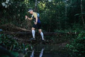 BIB: 
                            <button type="button" onclick="openModal(22461487)" class="btn btn-primary btn-sm float-right btn-popup" data-toggle="modal" data-target=".modal-high-quality">
                        <i class="fas fa-shopping-cart"></i> Add to Cart
                    </button>
                                            <button type="button" onclick="isThisMe(22461487, true)" class="btn btn-success btn-sm float-right btn-popup btn-isme hidden" data-toggle="tooltip" data-placement="bottom" title="นี่คือรูปของคุณใช่ไหม คลิกที่นี่เพื่อเอาเข้าอัลบั้ม">
                        <i class="fas fa-plus"></i> Add to album
                    </button>
                    <button type="button" onclick="isThisMe(22461487, false)" class="btn btn-warning btn-sm float-right btn-popup btn-isnotme hidden">
                        <i class="fas fa-ban"></i> Remove from album
                    </button>